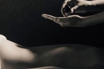 欢迎来到厦门YanYan养生馆桑拿馆!