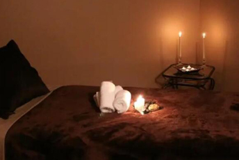 欢迎来到厦门YanYan养生馆休闲会所!